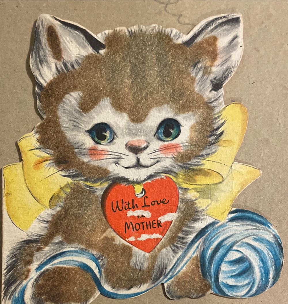 Galactic Christmas Delivery