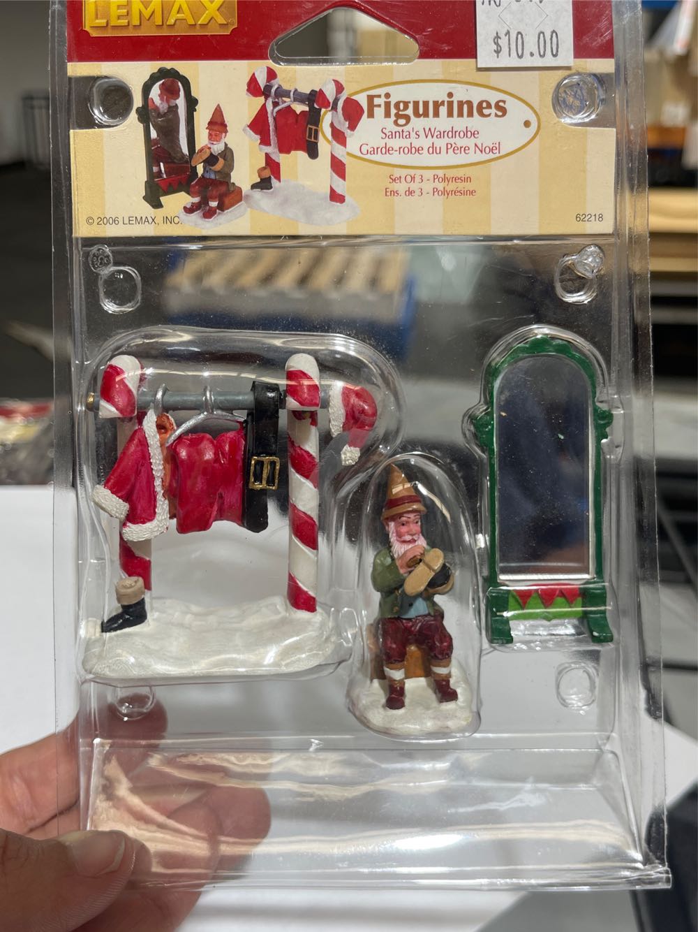 Valentine - Flat - Girl Busting Through Heart