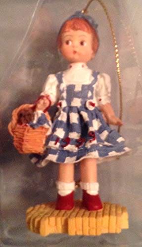 Valentine - Knight And Princess