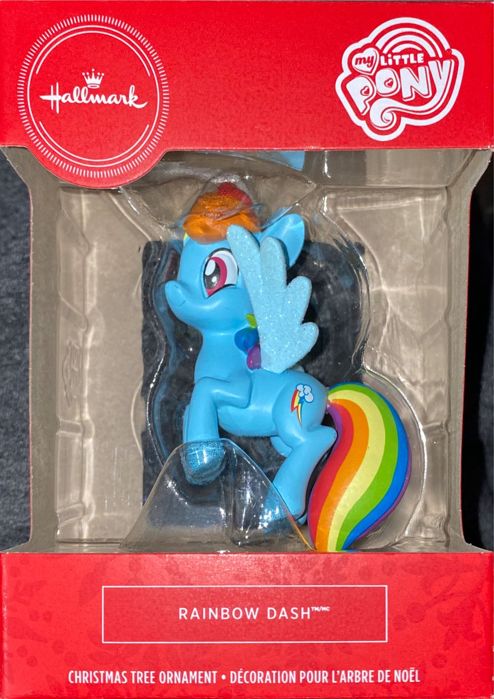 Arrow - Clothespin - George Washington