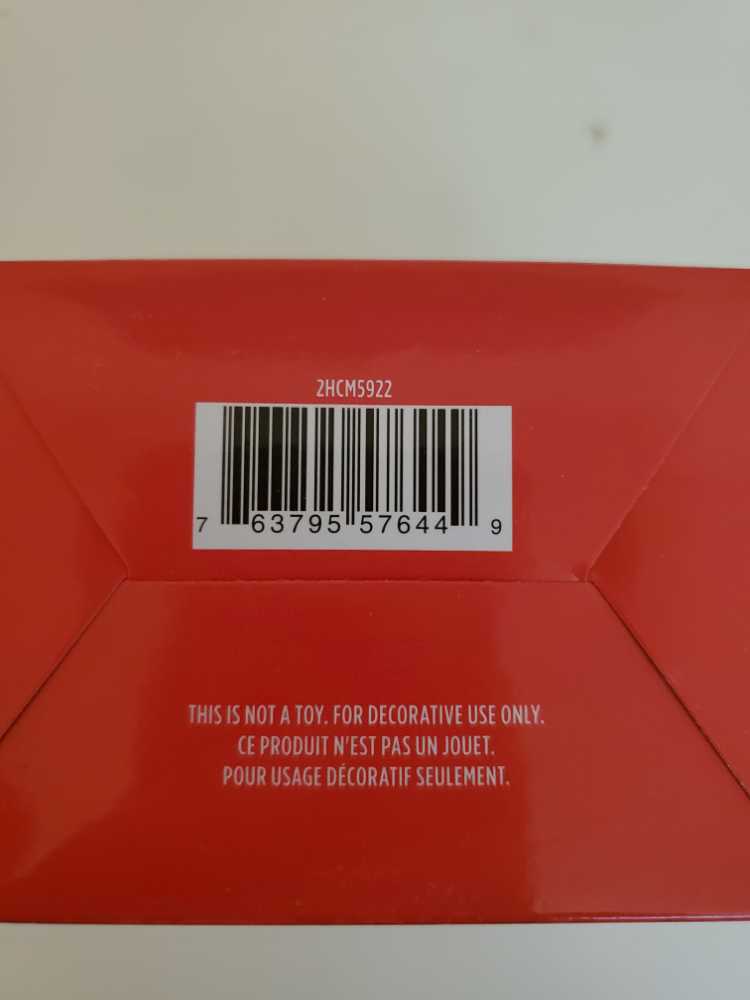 Sora - Kingdom Hearts (Video Games) ornament collectible [Barcode 763795576449] - Main Image 2