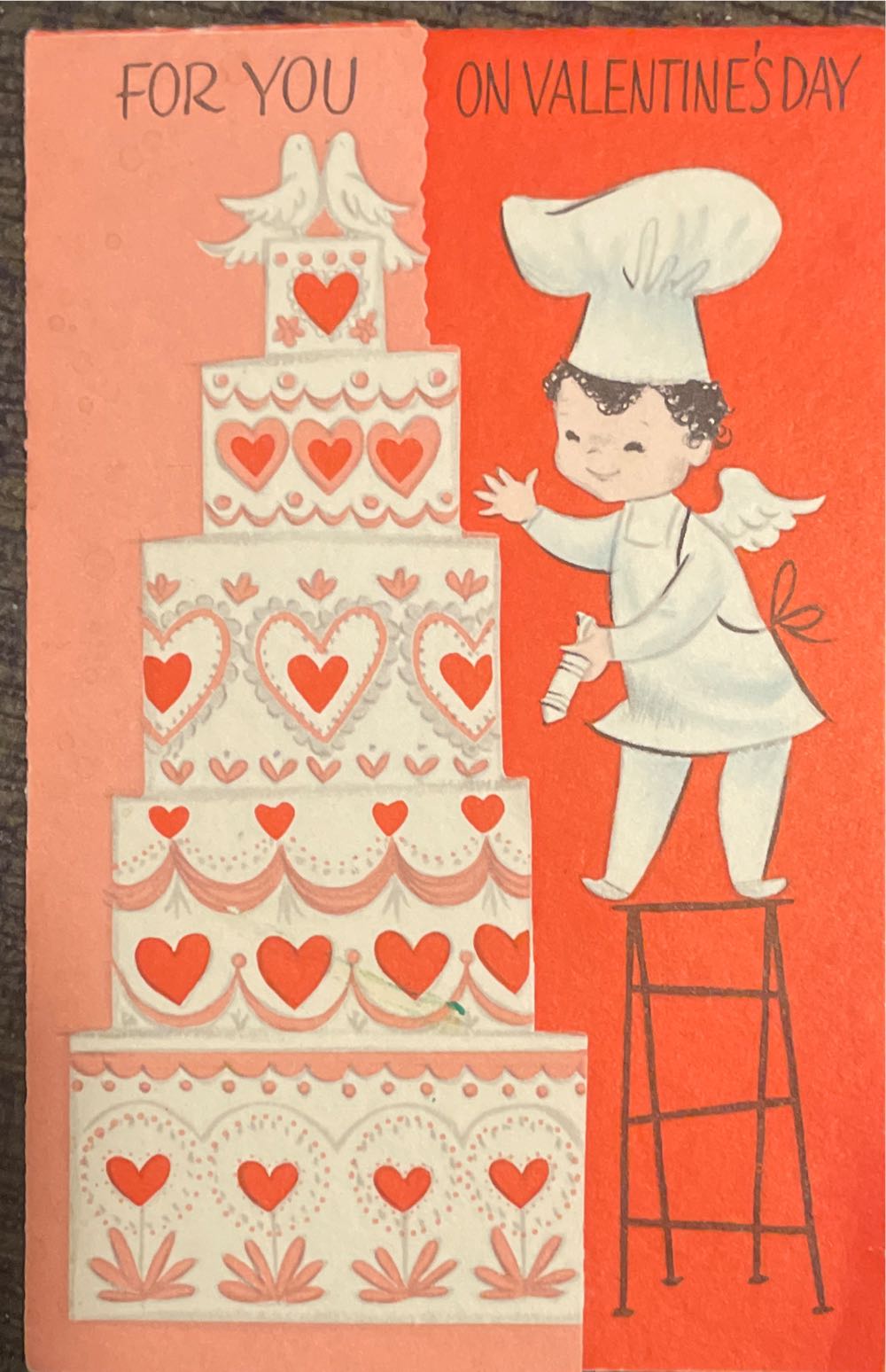 Santas From Around The World - Poland