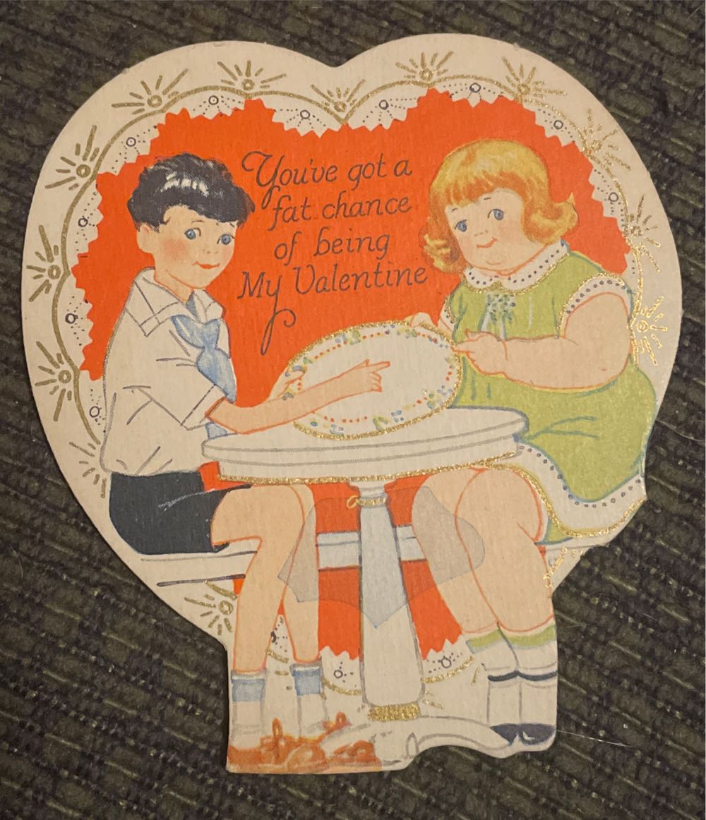 Moranduzzo - Holy Family - Virgin Mary