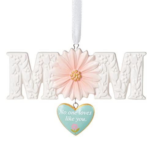 Brass Year - Miniature