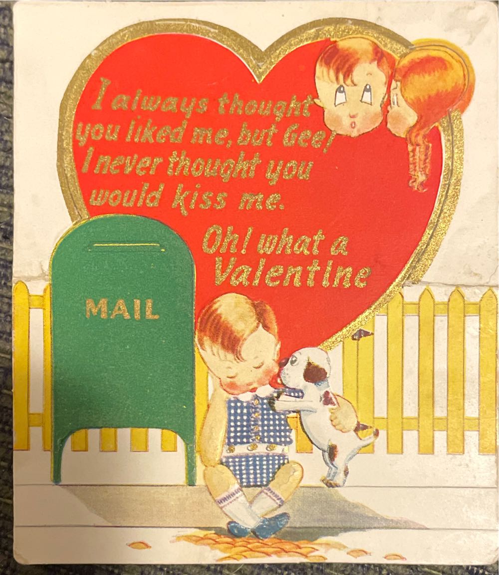 Walt Disney World Engine