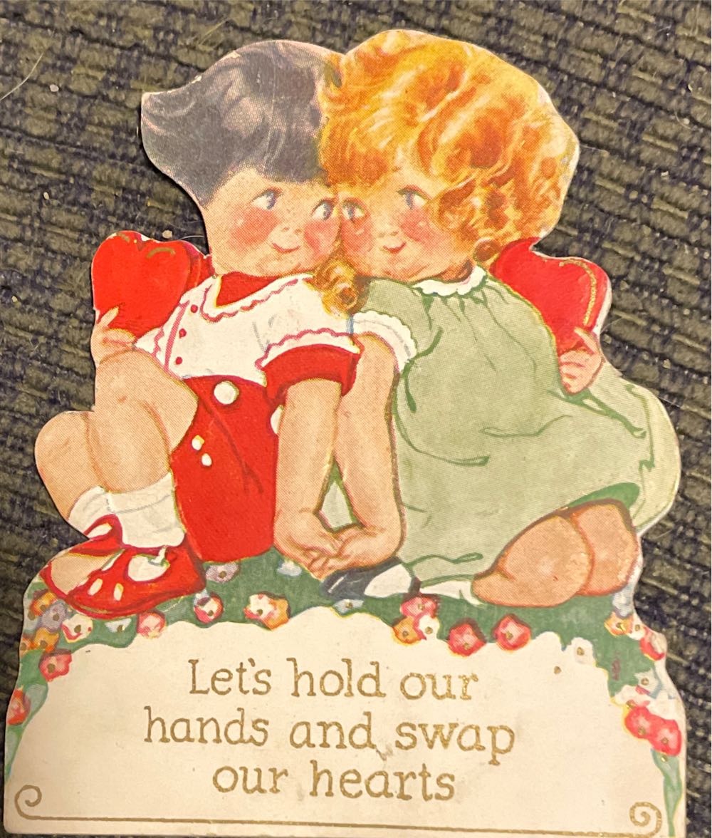 Marching Band - Bear