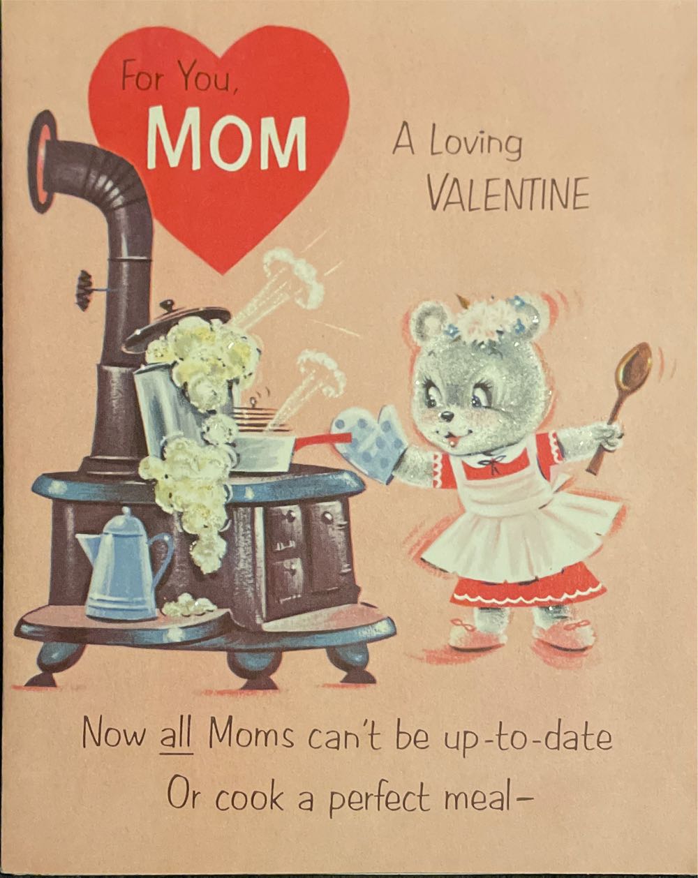 Sleeping Beauty 3 Fairies Bag Ornament