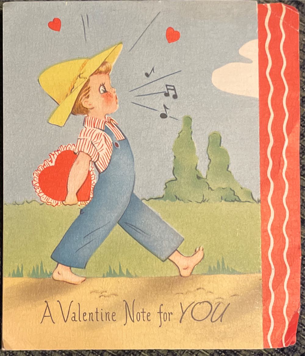 Father Christmas 2009 #6 In the Series