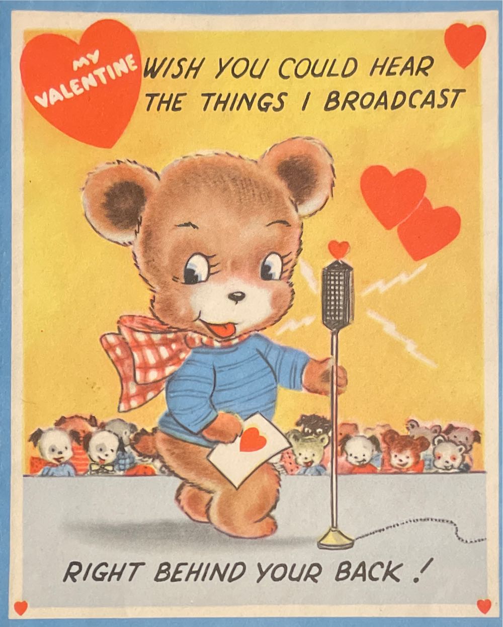 Arrow - Clothespin - Dwarf