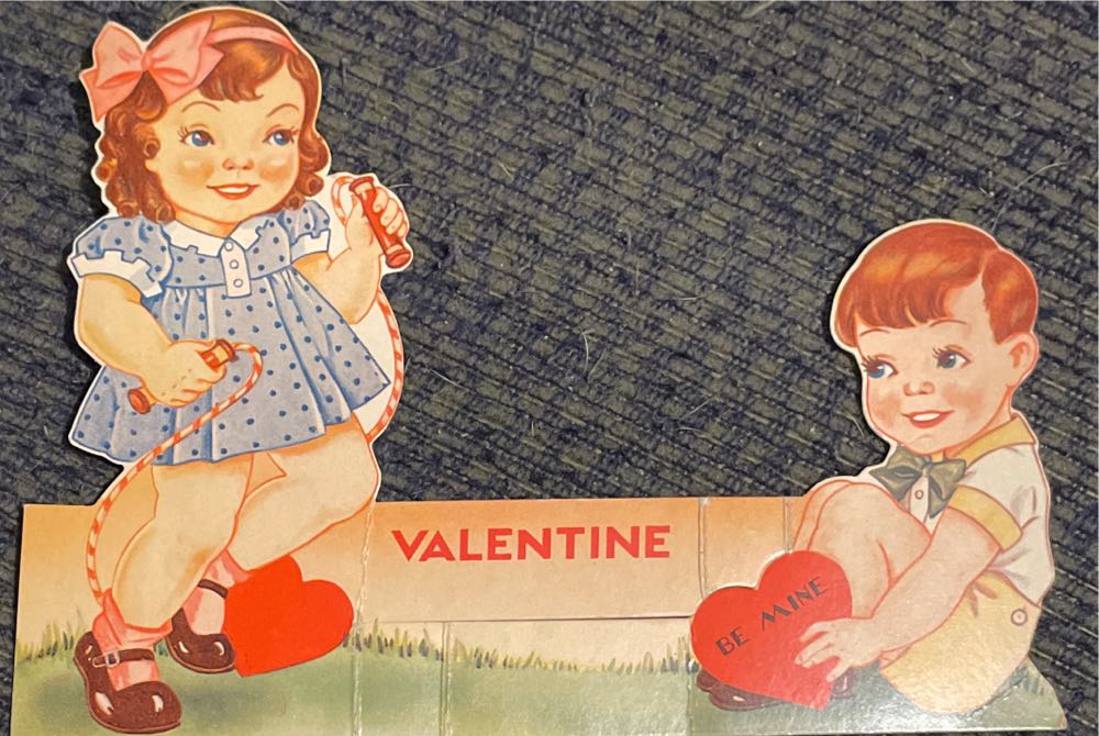 04229 Monkey Habitat