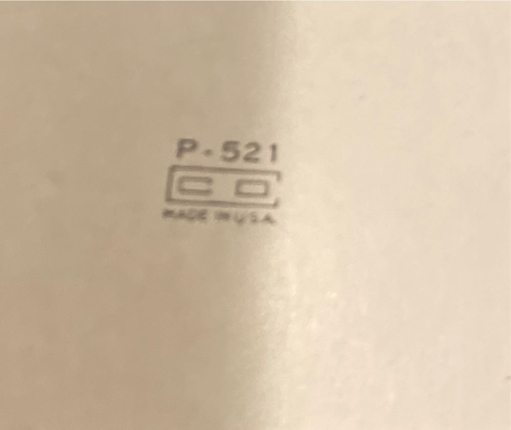 CCO - Valentine - Girl Jump Rope & Boy Sitting - Dimensional - One Layer (Valentine) ornament collectible - Main Image 3