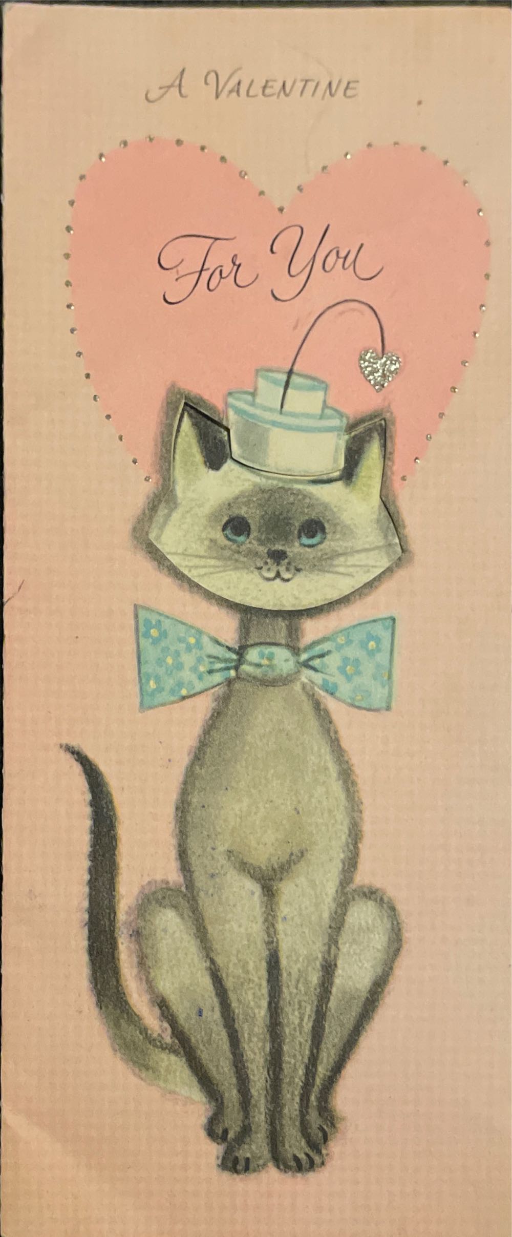 Hand Craft Holiday Ornament