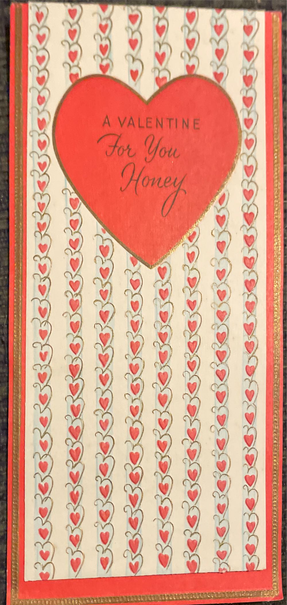 Miller - Holy Family - St. Joseph