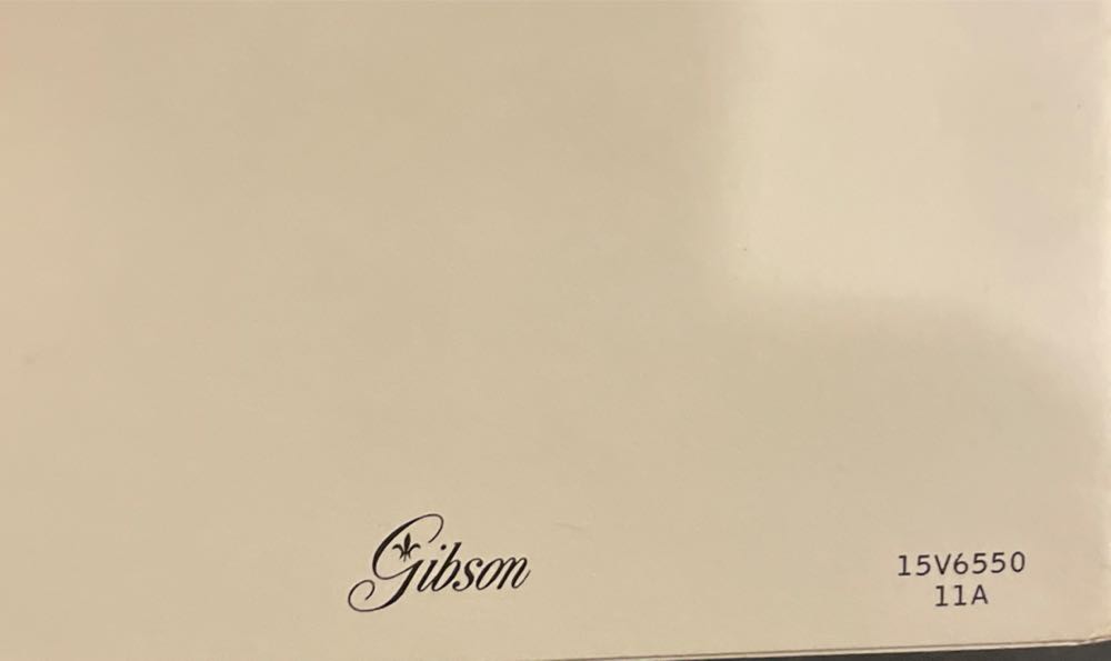 Gibson - Valentine - Roses - Mom - 15V6550 - French Fold (Valentine) ornament collectible - Main Image 3