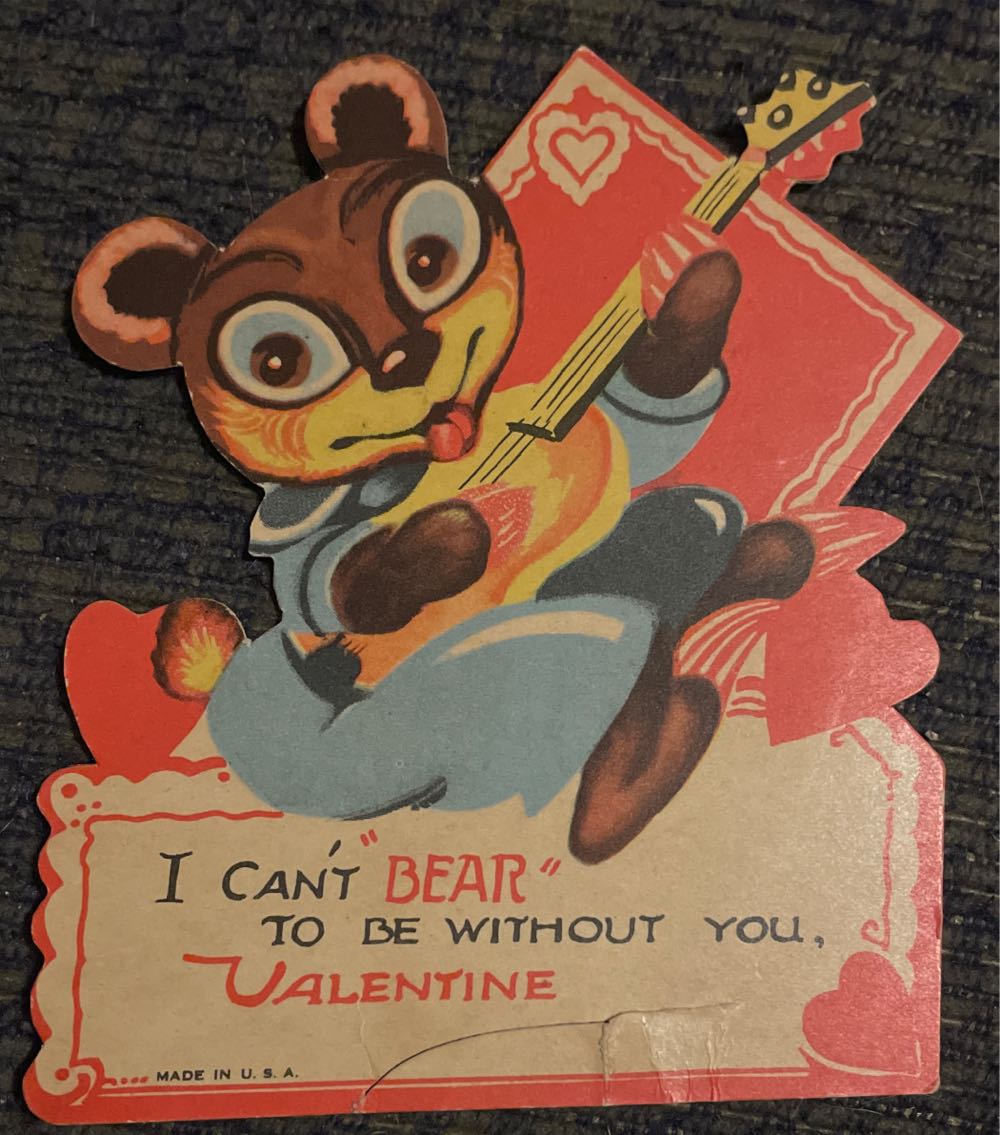 Lemax Here We Go #42923