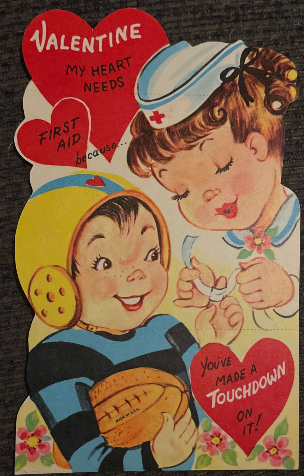 Apple Barrel Pink Polish Paint