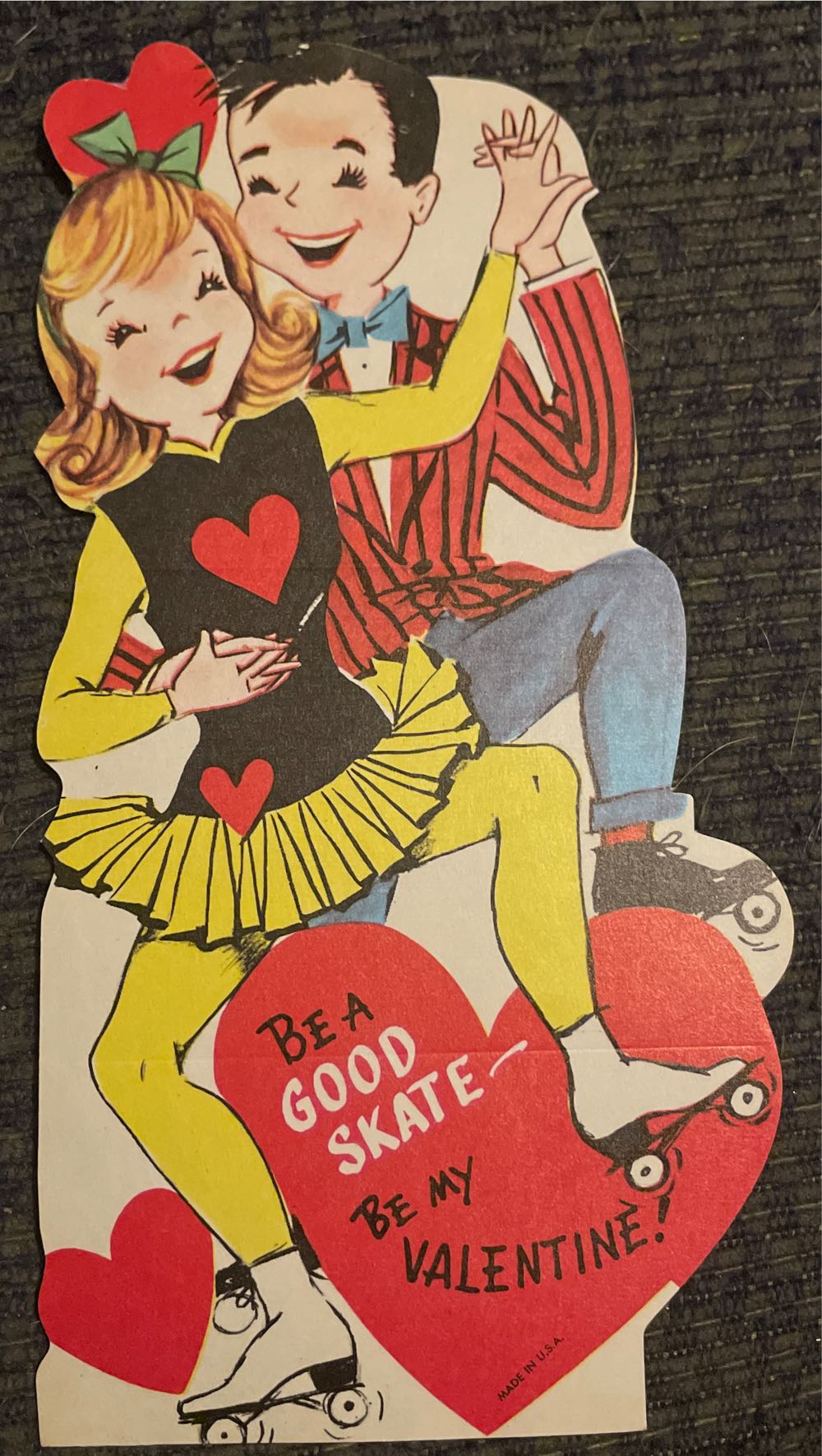 Blessed Nativity - The Magi - Melchior