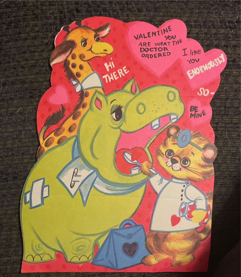 Enesco Disney Showcase Jessica Rabbit Figurine