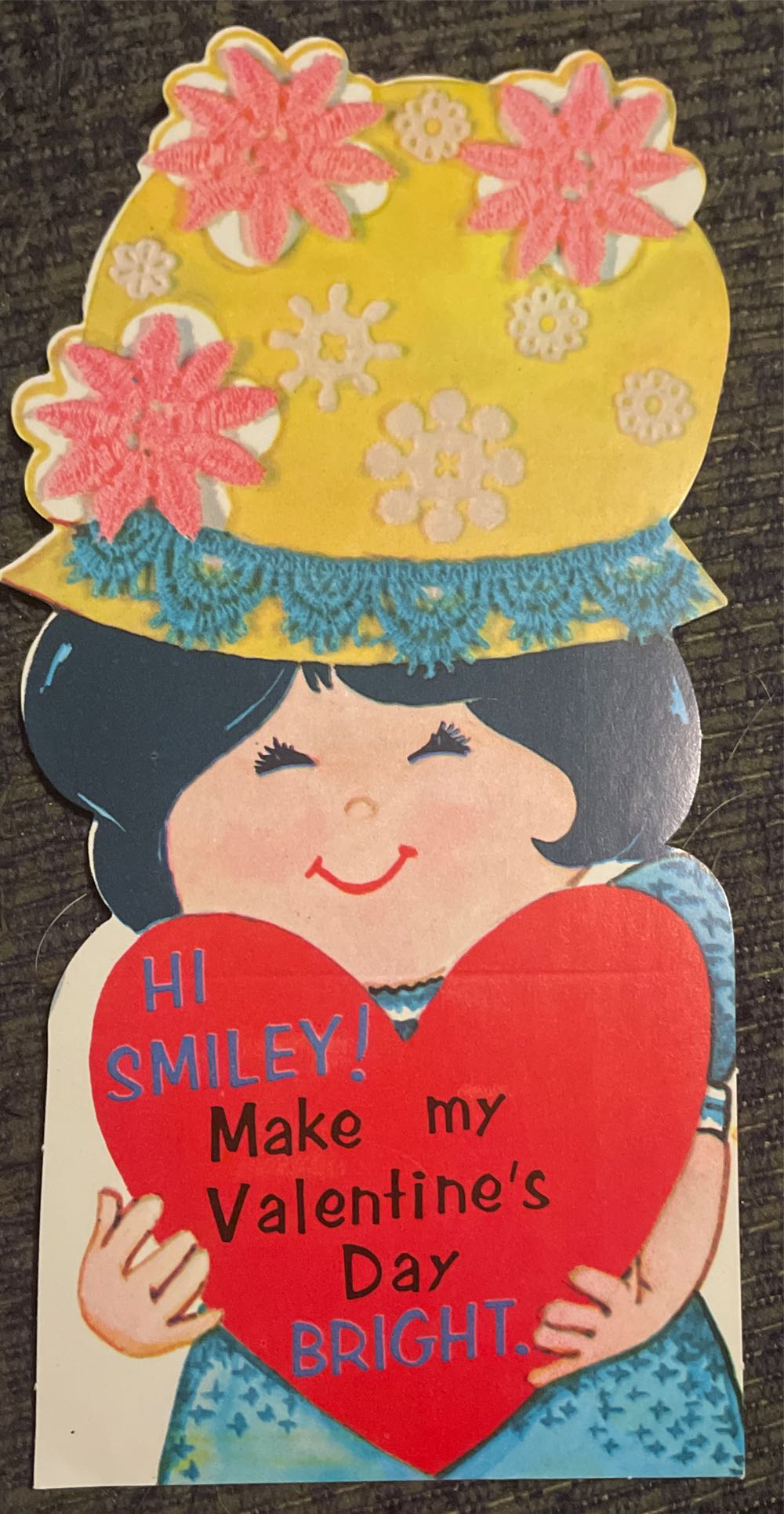 Book - Dime Store Dynasty Of J. H. Miller