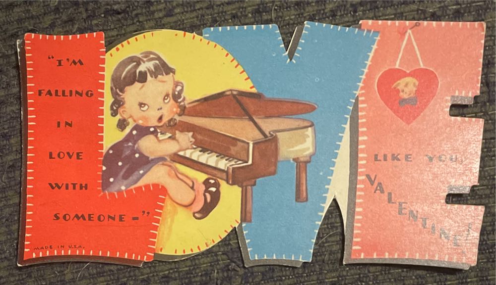 Book - Night Before Christmas Coloring Book