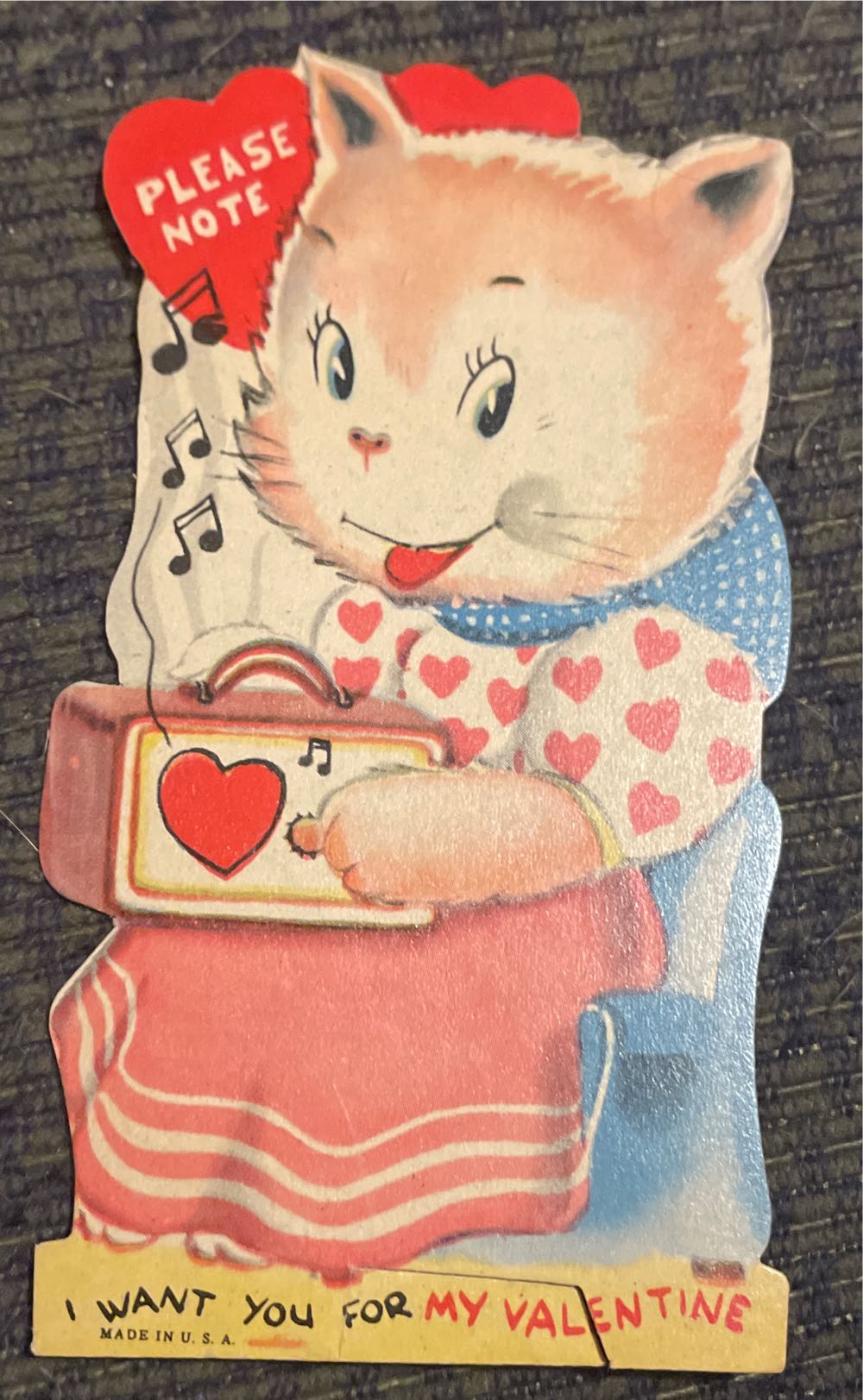 How To Train Your Dragon - Hiccup And Toothless