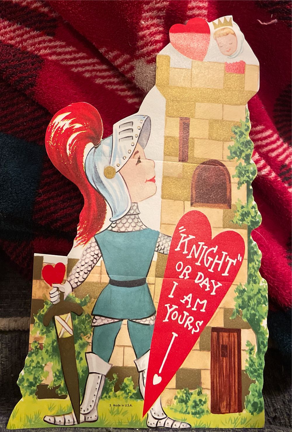 Puppy Love - 1993 - #3 - Golden Retriever