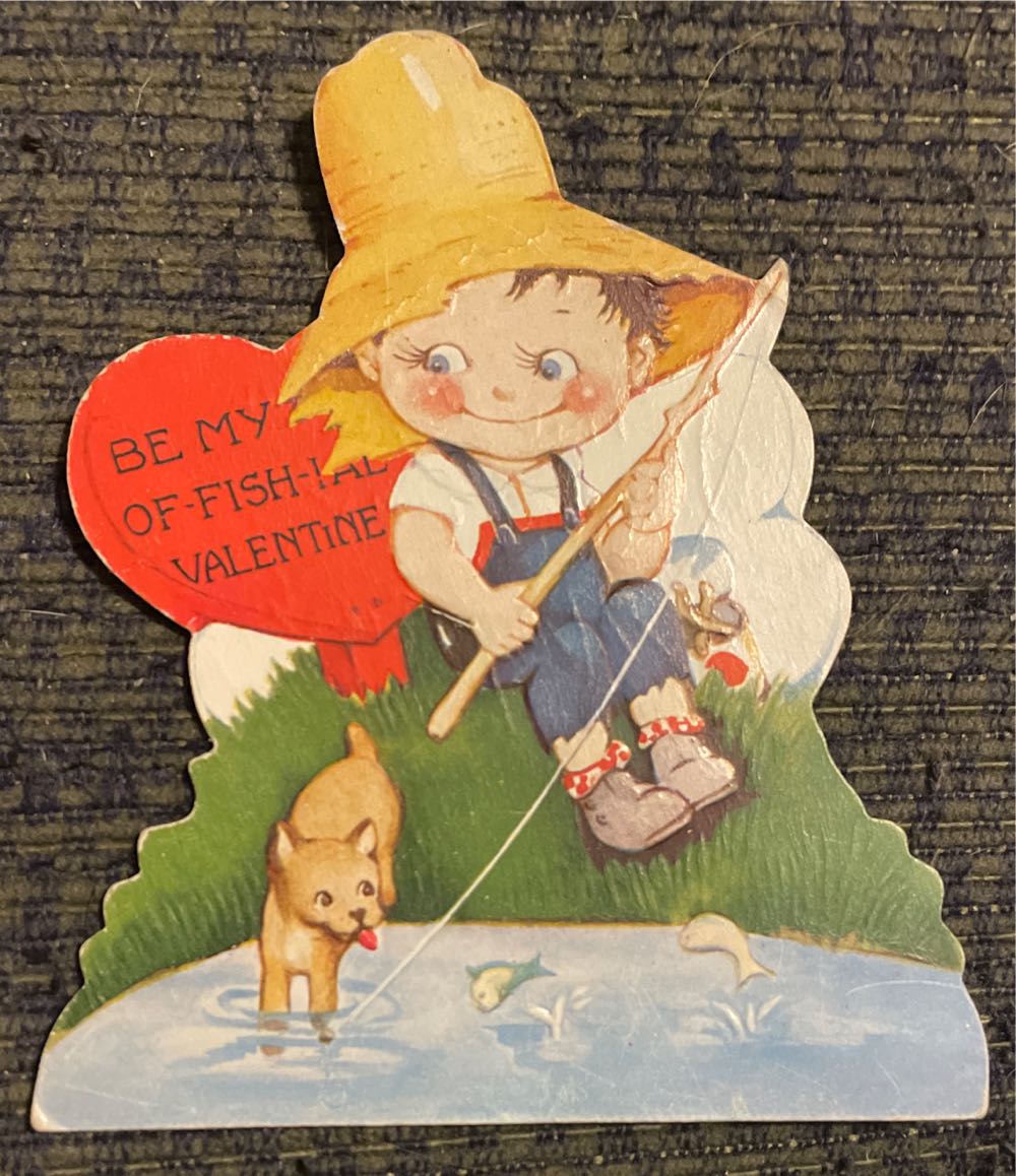 Giftco - Christmas - Bells