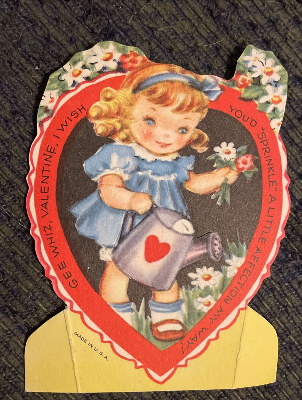 NH#3 - Christmas Candy Shoppe