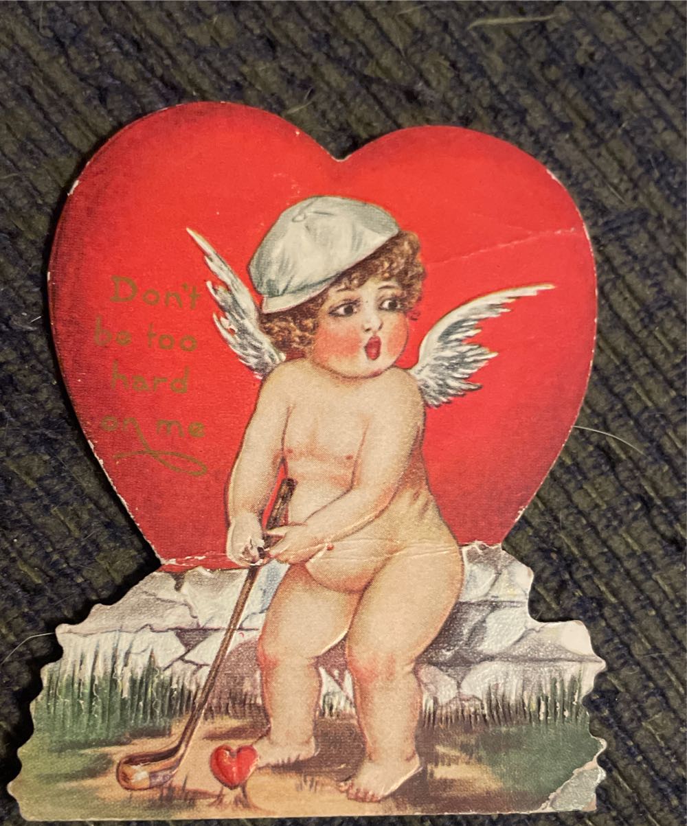 NBC - Scary Teddy And Undead Duck QXE3129