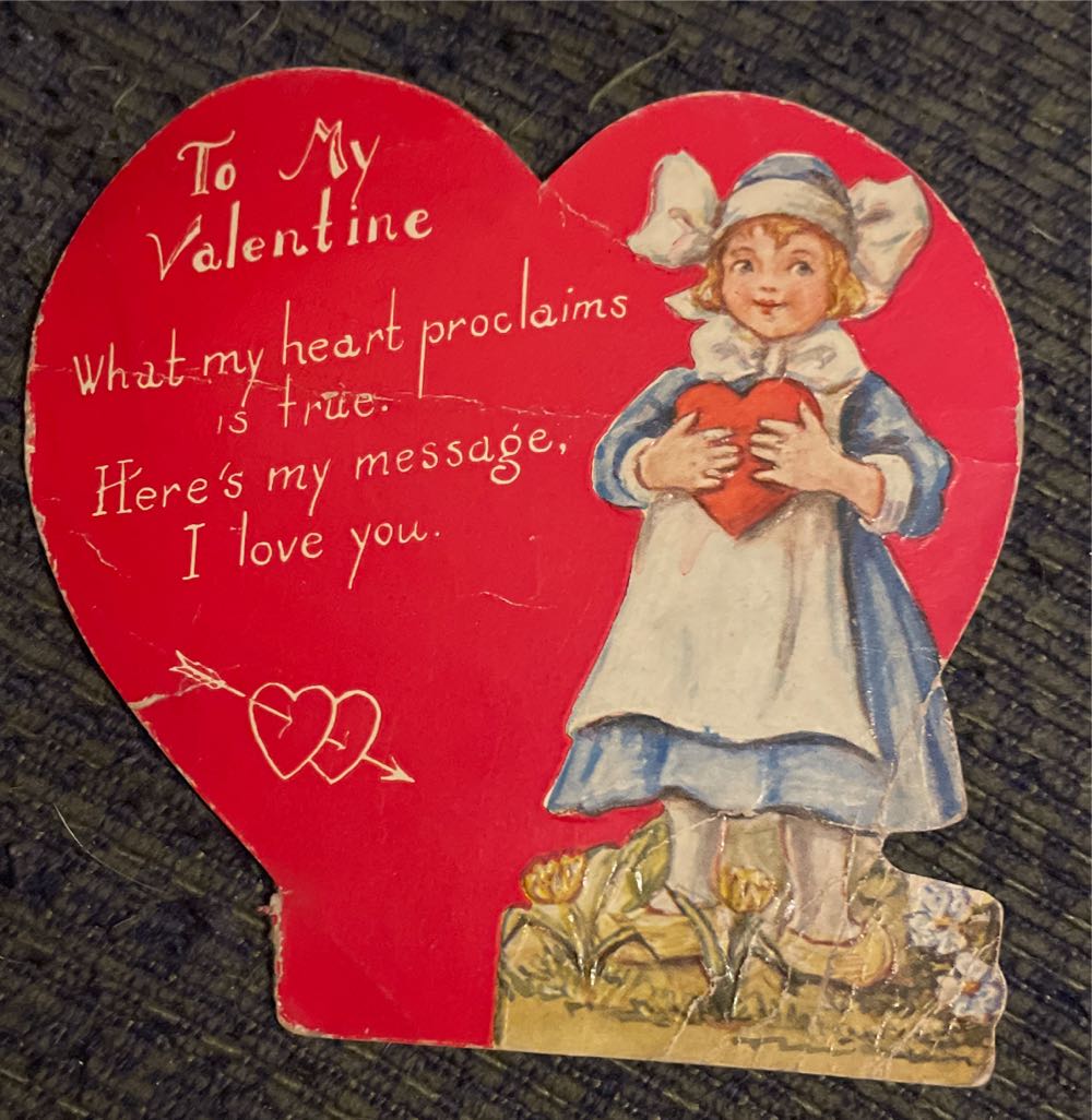 Santa Ornaments Santa Kringle Moon