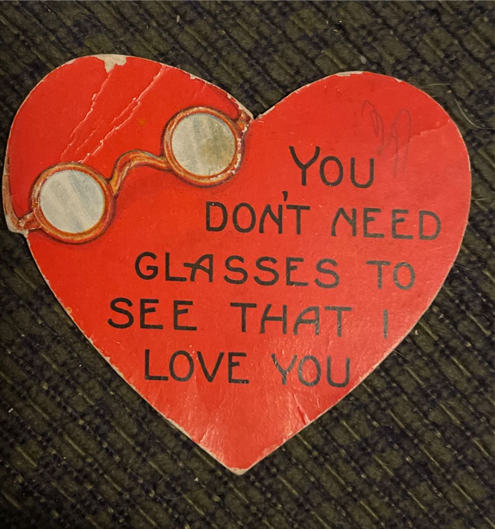 Moranduzzo - Animals- Sheep - Standing