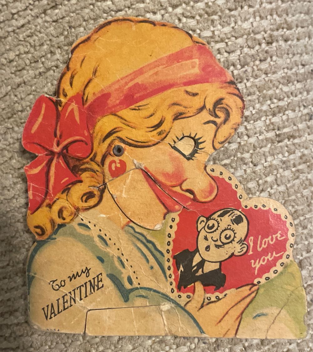 Christmas Capsules Ornament