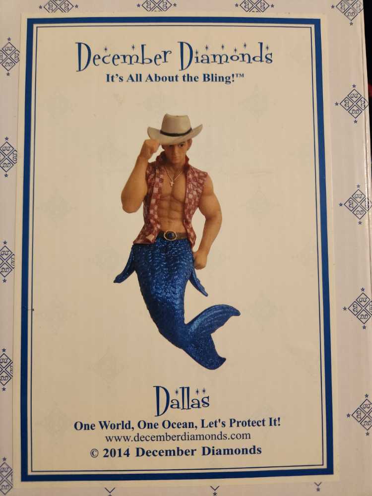 Mickey Mouse Animator