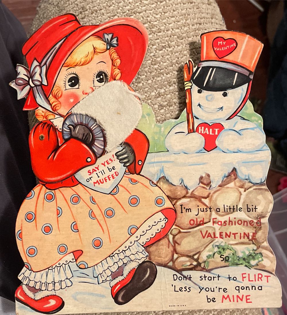 Here Comes Santa - 1992 - #14 - Kringle Tours