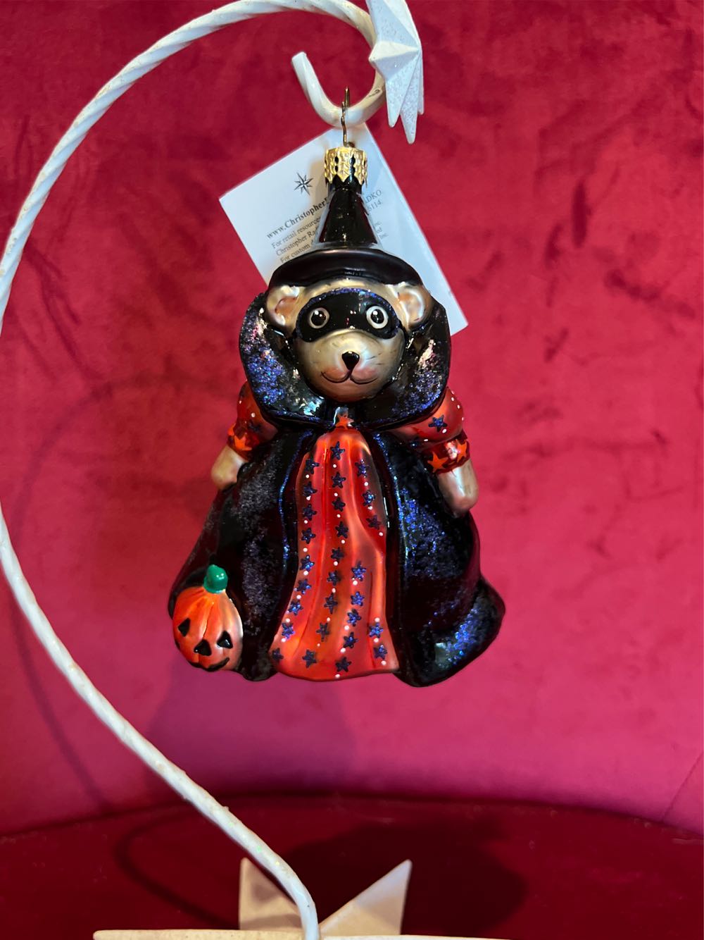 Valentine - Country Boy