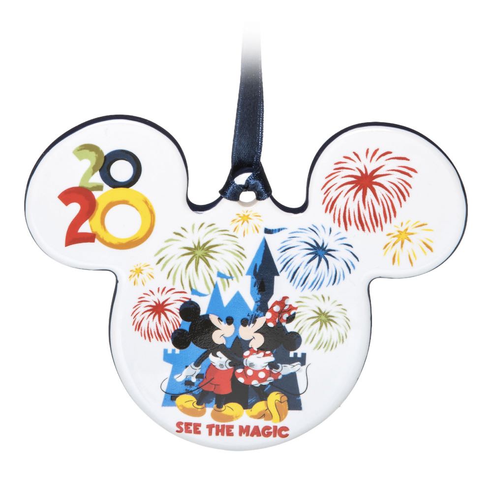 Cinnamon Bear - 1989 - #7 - Bear With Peppermints