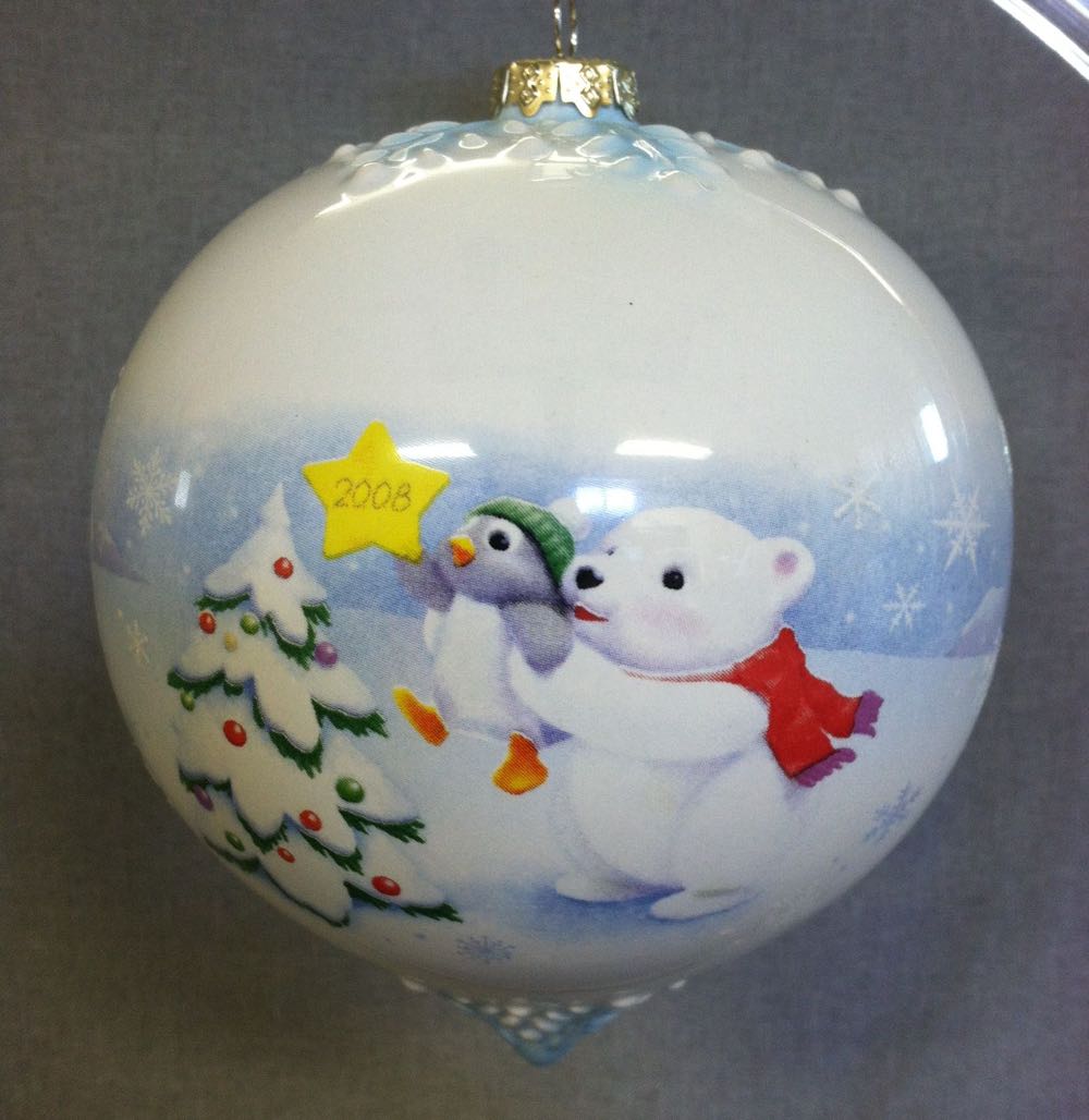 Lemax Musicians #62283