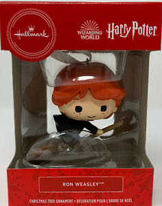 Apple Barrel Multi Surface Acrylic Paint 2 Oz Wild Grapes 2 Fl Oz