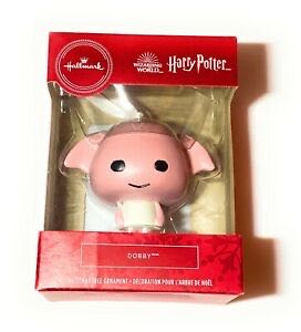 Santa With Cardinal 2017 Heritage Collection