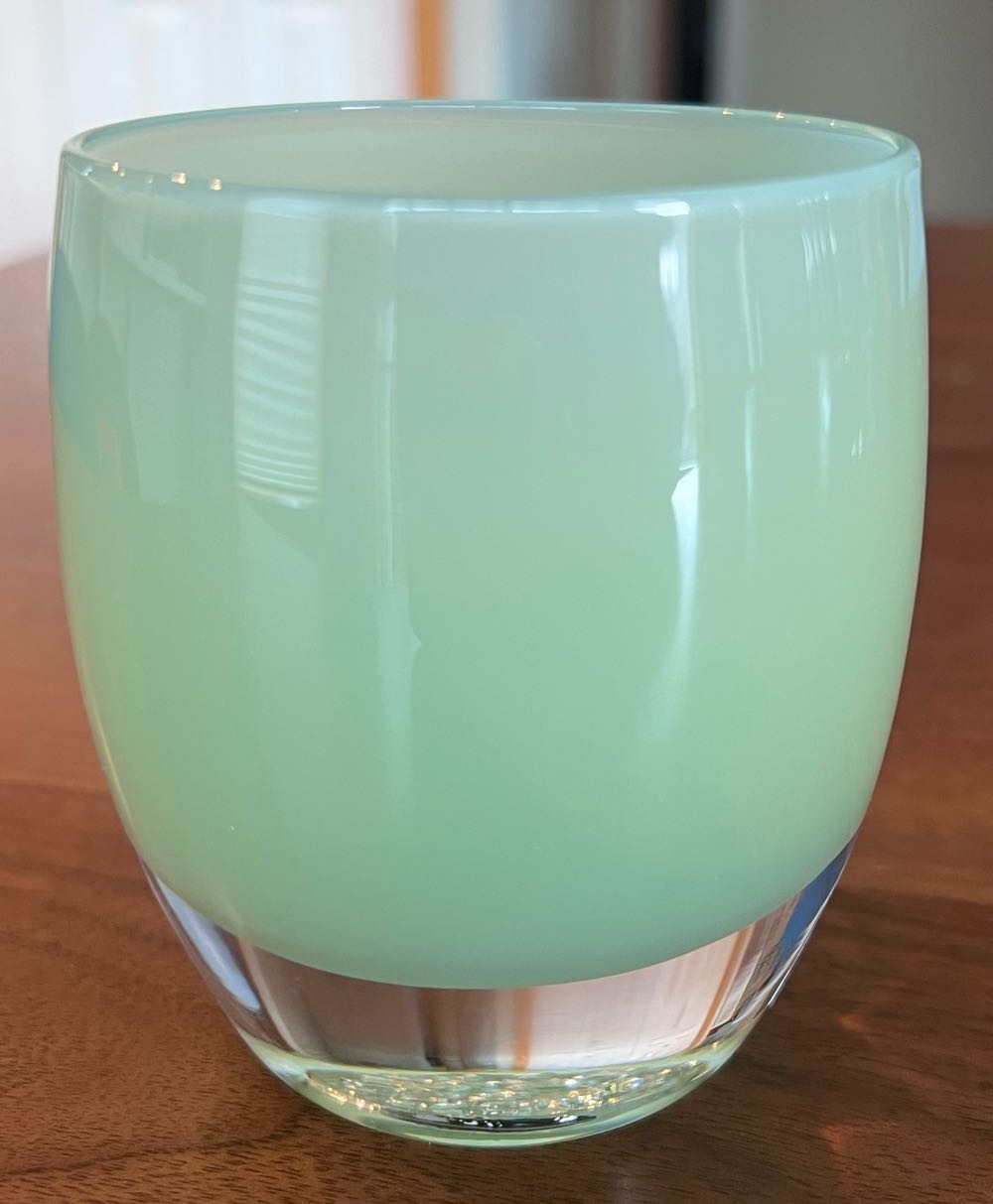 Minnie Mouse Ice Skating