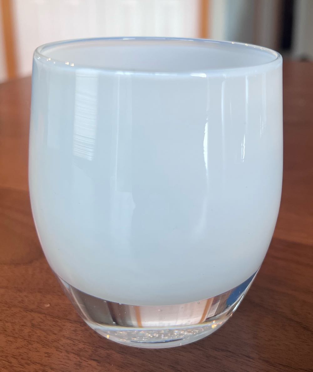 Season’s Greetings Card Shop Kit #36555