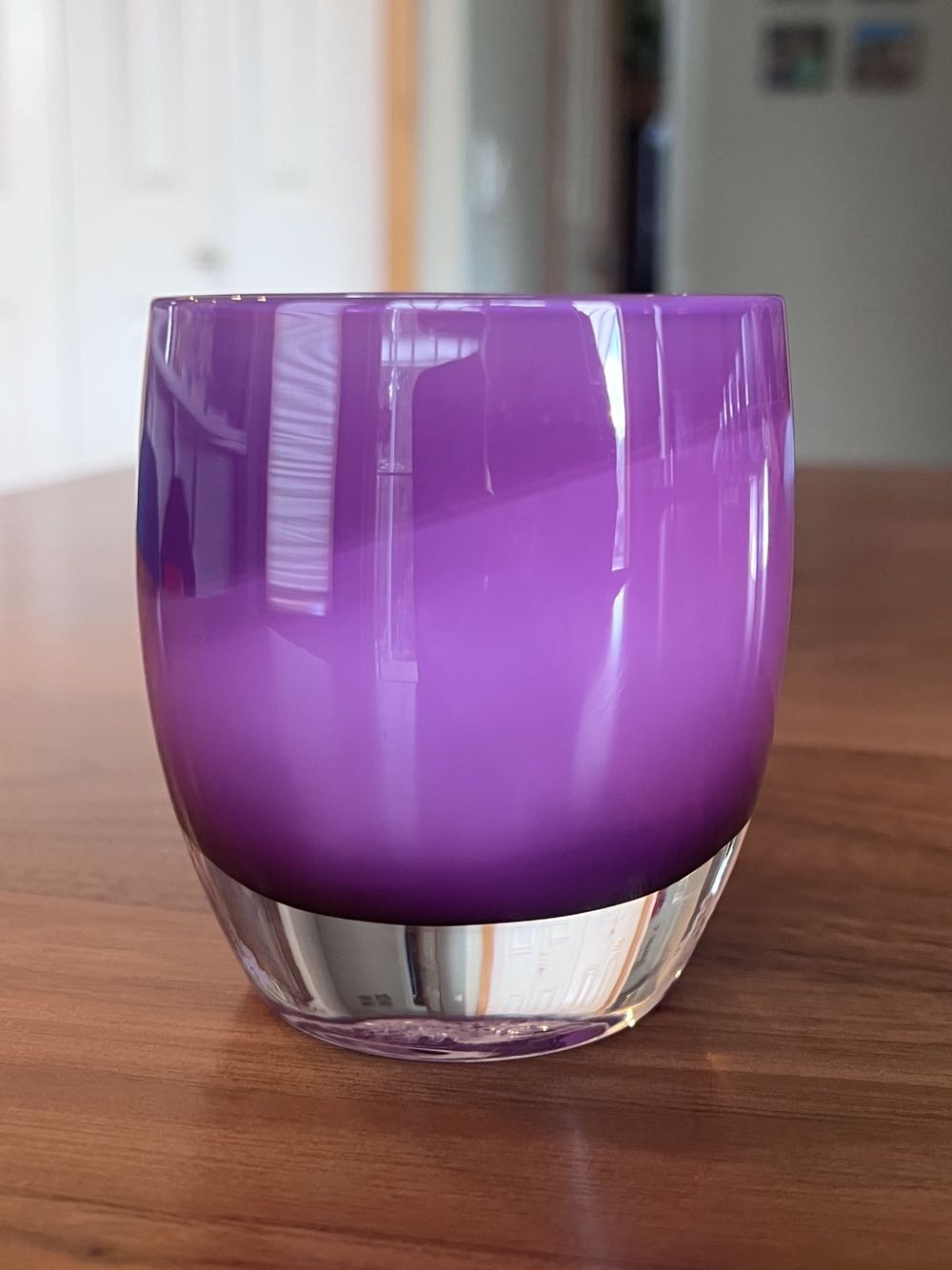 Biker Brad Casablanca Germany (Euro)