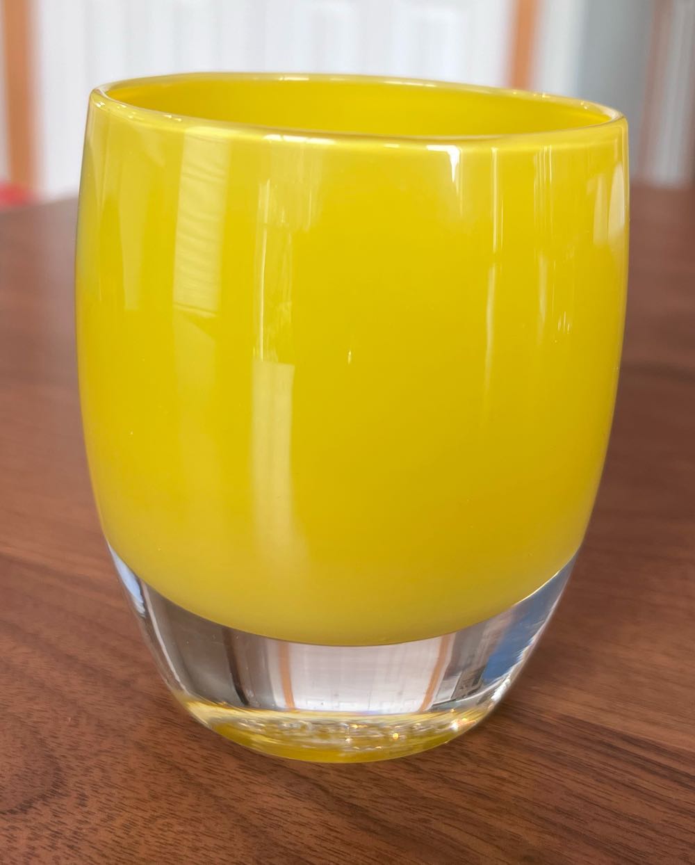 Pics small plastic Holly berries