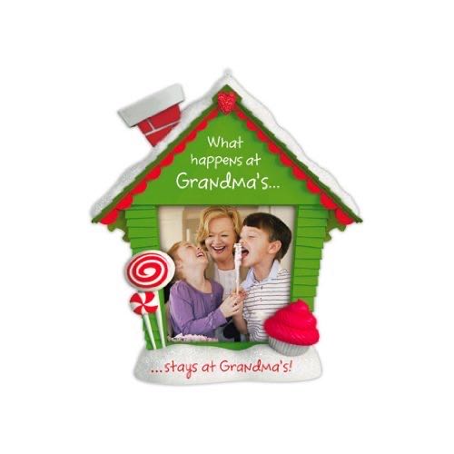 Wheaties Christmas Swishes Ltd. Edition Ornament