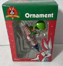 Alpine Flowers, See Through