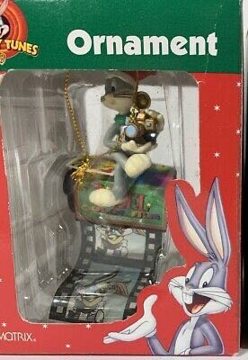 12477-R Top Hat Peddler