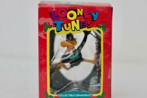 Lunchbreak Buddy #02917