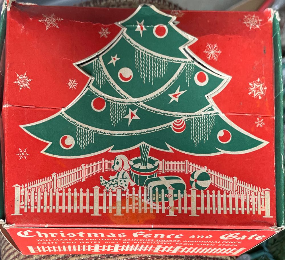 Hallmark - Valentine - Teddy Bear - 5V 301-2