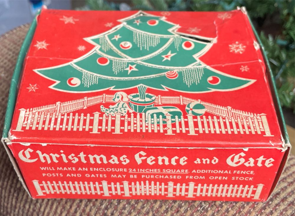 E. Nash - Valentine - Cupid Balloon