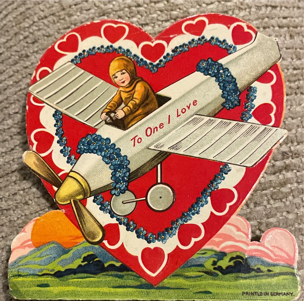 95471  Merry Christmas Market 